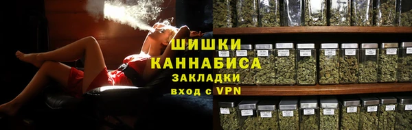 a pvp Абинск