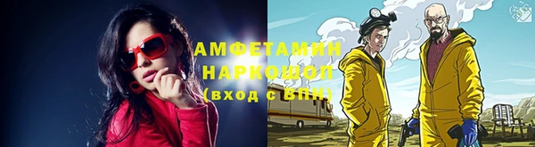 крисы Алзамай