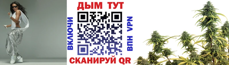 Марихуана планчик  Анжеро-Судженск 